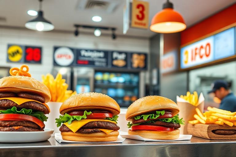 Kafe Restoran Burada - Türkiye'nin Restoran ve Kafe Portalı | Kafe ...